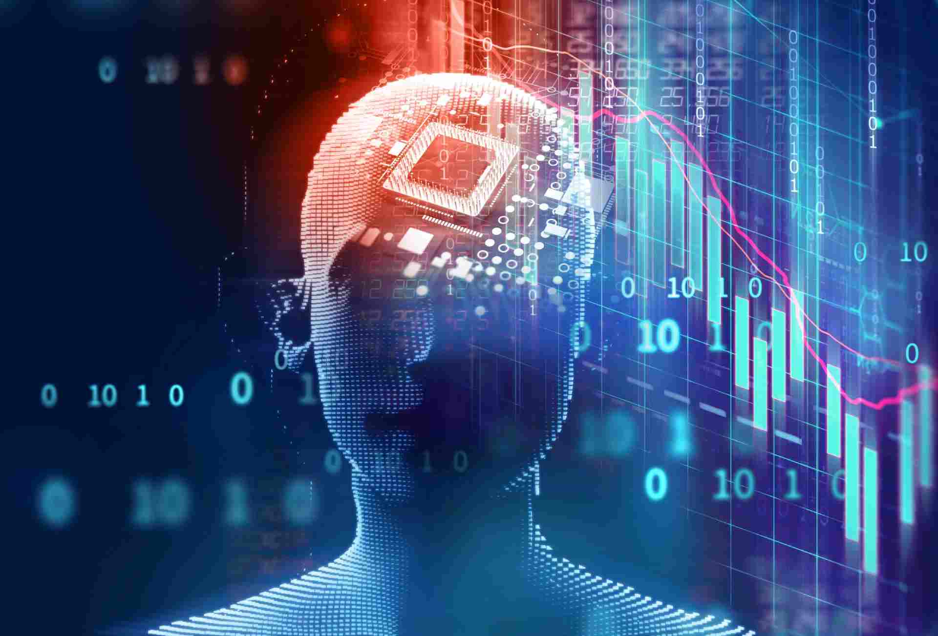 Morgan Stanley Building